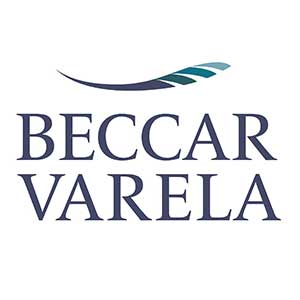 Beccar Varela