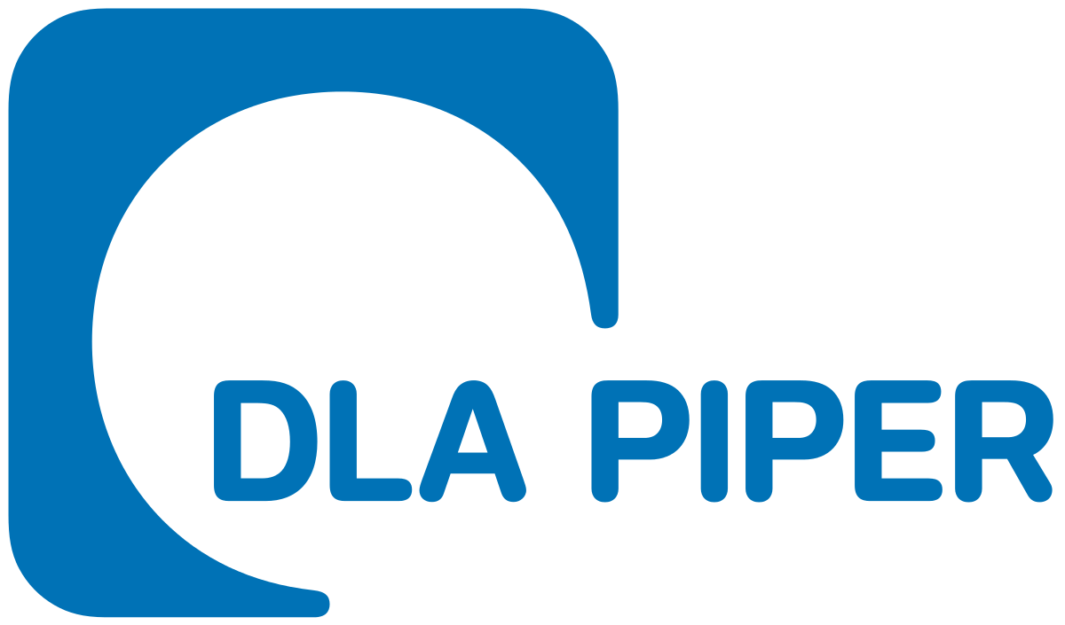 DLA Piper logo.svg