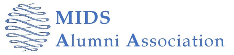 MIDS Alumni Association