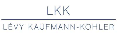 Logo LKK cut