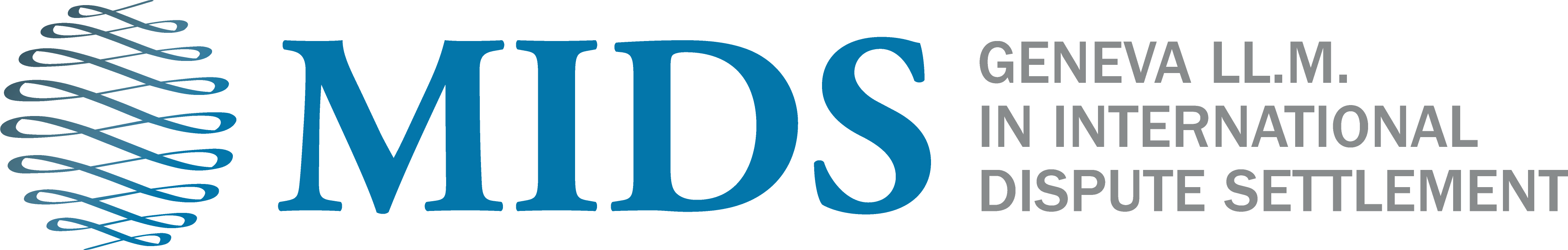 MIDS logo transparent