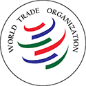 logo WTO 125px