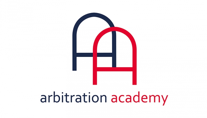 Paris Arbitration Academy