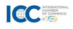 ICC Logo 2